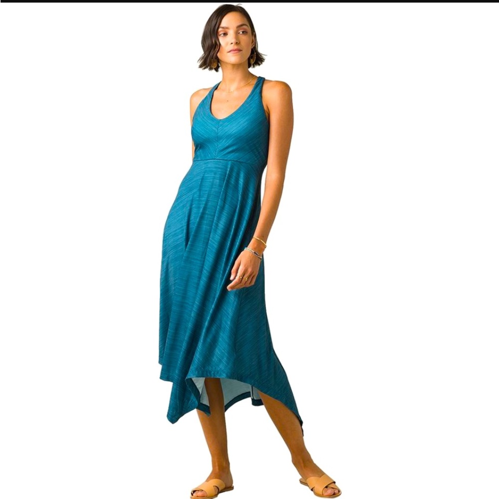 Prana -josepina-maxi-dress-womens